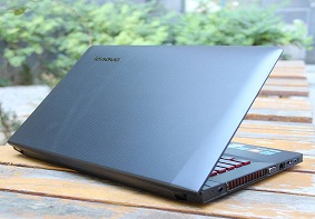 联想Y430p笔记本电脑U大侠U盘安装Win7系统教程