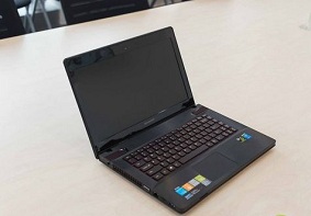 联想Y430p笔记本电脑怎么通过U盘把Win10改Win7系统