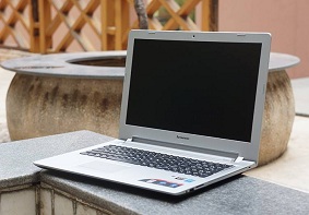 联想Y50c笔记本电脑U盘启动盘重装Win10图文教程