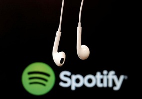 spotify向欧盟投诉苹果垄断 欧盟目前正收集反馈意见