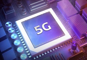 联发科的5G芯片产品将计划于2020年开始商用