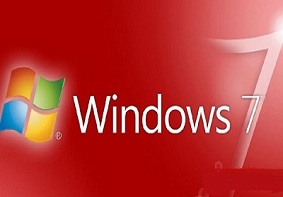 Win7系统中英雄联盟进入商店出现黑屏怎么办？