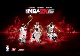 Win7系统中NBA 2K16如果出现卡顿怎么解决？