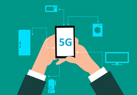 关于中国5G，你该知道的十个问题