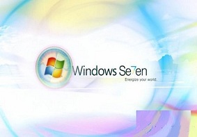 Win7系统当中的USB串口没有办法识别如何解决？