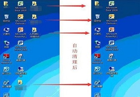 Win7系统桌面自动删除快捷方式该怎么解决？