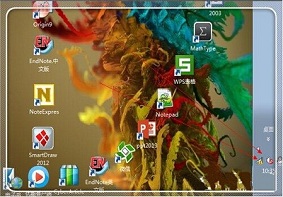 Win7系统当中提示域名解析错误105时该如何解决？