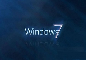 Win7系统当中回收站自动清理垃圾的设置方法是什么？