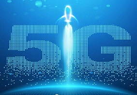 三星推出5G 换机计划：0元起，抢先换5G的活动