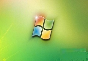 Win7系统安装sql2000时出现错误的解决方法是什么？