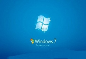 Win7系统中插入U盘出现死机并且图标任务栏消失的解决方法？