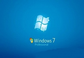 Win7系统当中EDIUS软件出现
