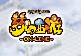 Win10系统玩梦幻西游很卡的七种详细解决方法