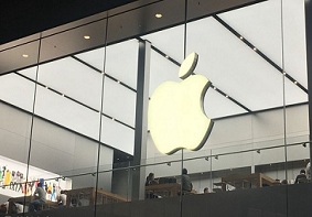 郭明錤：MacBook采用剪刀脚键盘并放弃蝶式键盘