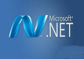 Win10系统安装net framework3.5出现找不到引用的汇编如何解决？