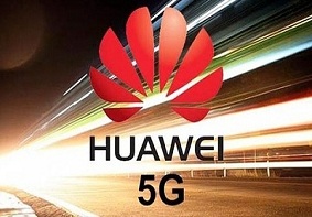 摩纳哥与华为合作,摩纳哥正式成为首个5G全覆盖的国家