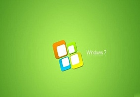 Win7系统中ppt有水印应该如何删除？