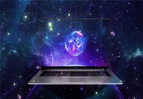 荣耀官方:7月23日发布荣耀MagicBook Pro,无界全面屏