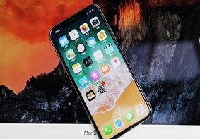 iPhone XS和iPhone XR可能于8月份上市 但价格将会下调