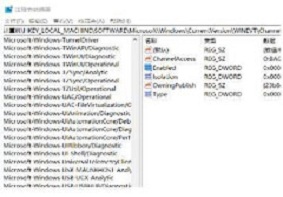 Win10系统开机时出现警告事件ID 360应该如何解决呢？