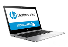 惠普EliteBook x360 1030 G2笔记本U大侠U盘启动盘重装Win7系统教程