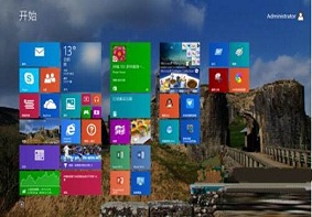 Win8系统中动态磁贴禁用的方法是什么？