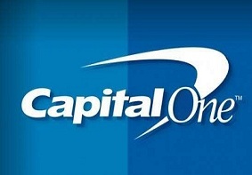 Capital One被黑客袭击 一亿美国用户数据被泄露