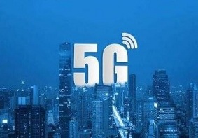 5G辐射有什么危害？澳大利亚爆发反5G游行活动