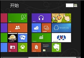 Win8系统中鼠标键盘不能用应该如何解决？