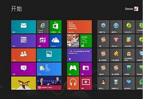 Win8系统应该如何解决显示器驱动停止响应问题？