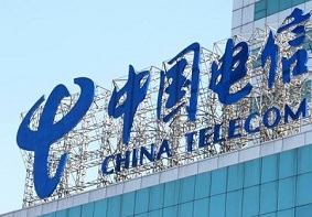 中国电信于9月推出5G号码 老用户无需换卡换号
