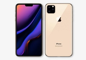 爆料：新iPhone 11手机的十大参数情报