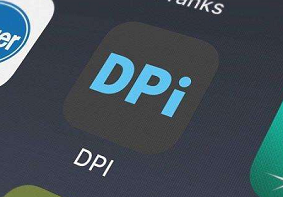 鼠标dpi是什么 鼠标dpi意思详解