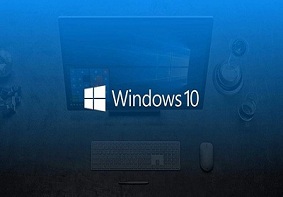 Windows 10系统出现重大漏洞 微软呼吁用户尽快进行更新