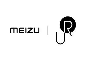 魅族新商标MEIZU UR是否指向新系列手机 魅族梨花木有何用途