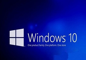 更新完win10系统之后光驱使用不了怎么解决？