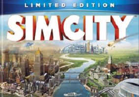 模拟城市5提示错误代码3000问题的解决方法介绍