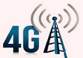最新消息：4G降速消息为真 但并不是为了推广5G