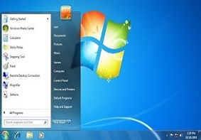 微软win7家庭版用户需在年底之后升级到win8.1或win10