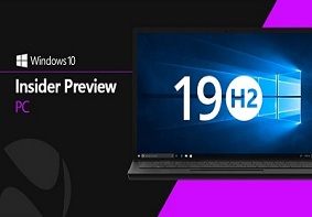 Win10 19H2 RTM版将于10月份正式向用户推送