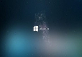 用户数据会被微软远程收集 Windows10严重违反荷兰隐私保护法