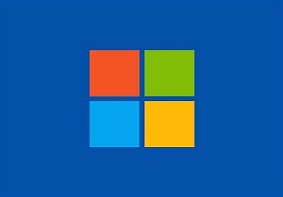 Windows 10正版密钥大规模泄露 微软是否会选择封禁密钥