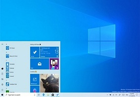 对比win7系统 win10系统一直保持对最新硬件的支持