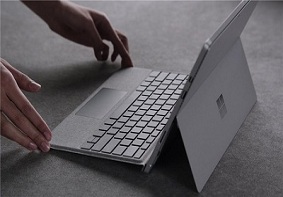 微软Surface新品发布会即将到来 Surface设备配置规格曝光