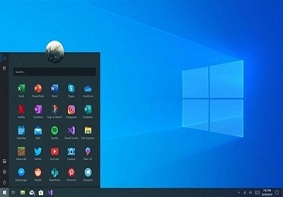 告别磁贴！老外心中完美的Windows 10开始菜单