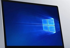 全球市场份额：win10系统超过50%,win7系统降至30%