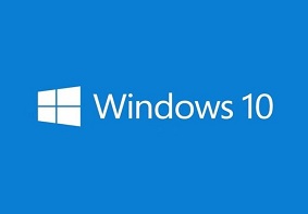 Win10系统的隐藏功能 15个隐藏功能让你效率翻倍