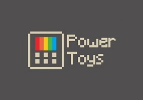 微软发布PowerToys工具首个预览版