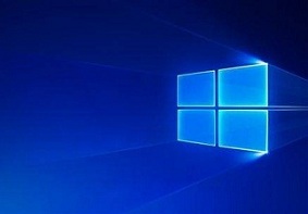 微软：将在近期解决Windows 10累积更新造成卡顿问题