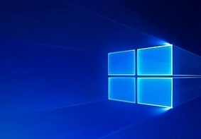 Win10系统再次更新 电脑重启可以控制应用恢复